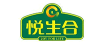 格林百奥Greenbio怎么样