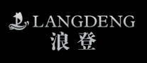 浪登LANGDENG怎么样