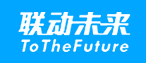 联动未来怎么样