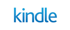 Amazon KIndle怎么样