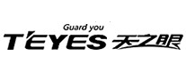 天之眼TEYES怎么样