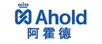 AHOLD阿霍德怎么样