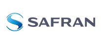 赛峰Safran怎么样