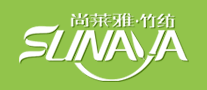 尚莱雅SLINAYA怎么样