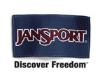 杰斯伯JanSport怎么样