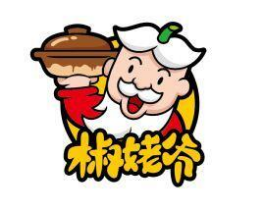 椒姥爷啵啵鱼怎么样