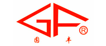 固丰怎么样