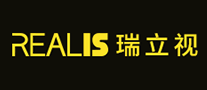 瑞立视REALIS怎么样
