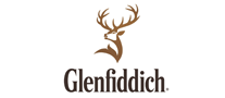 Glenfiddich格兰菲迪怎么样