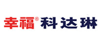 幸福科达琳怎么样