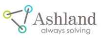 Ashland亚什兰怎么样