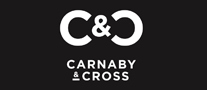 carnaby&cross卡奈卡洛怎么样
