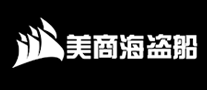 Corsair美商海盗船怎么样
