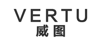 威图VERTU怎么样