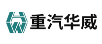 重汽华威HW怎么样