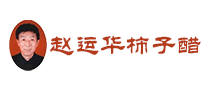 顾家GUJIA怎么样