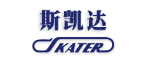 SKATER斯凯达怎么样