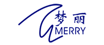 梦丽MERRY怎么样