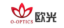 欧光O-OPTICS怎么样