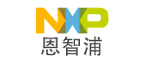 NXP怎么样