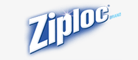 密保诺Ziploc怎么样