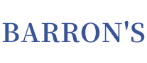 Barrons巴伦周刊怎么样