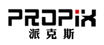 派克斯PROPIX怎么样