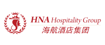 HNA海航酒店怎么样