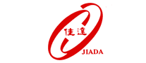 佳达JIADA怎么样