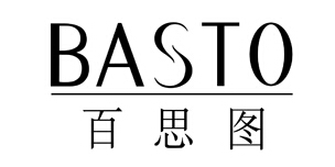 百思图怎么样