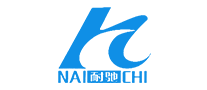 耐驰NAICHI怎么样