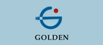 戈尔GOLDEN怎么样