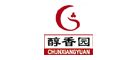 醇香园怎么样
