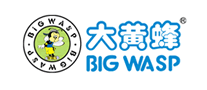 大黄蜂bigwasp怎么样