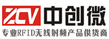 中创微怎么样