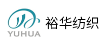 宛秀WANXIU怎么样