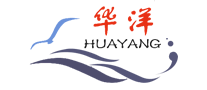 华洋HUAYANG怎么样