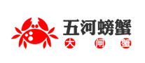 五河沱湖怎么样
