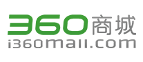 360商城怎么样