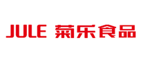 菊乐怎么样
