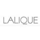 LALIQUE/莱丽怎么样