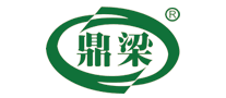 鼎梁怎么样