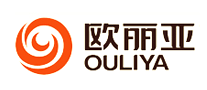 欧丽亚OULIYA怎么样