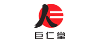 巨仁堂怎么样