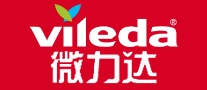 Zespri佳沛怎么样