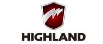 HIGHLAND高源怎么样