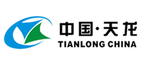 天孚TechnoFlex怎么样