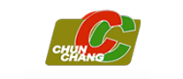 淳昌CHUNCHANG怎么样