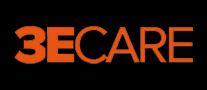 3ECARE怎么样