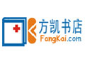 方凯怎么样
